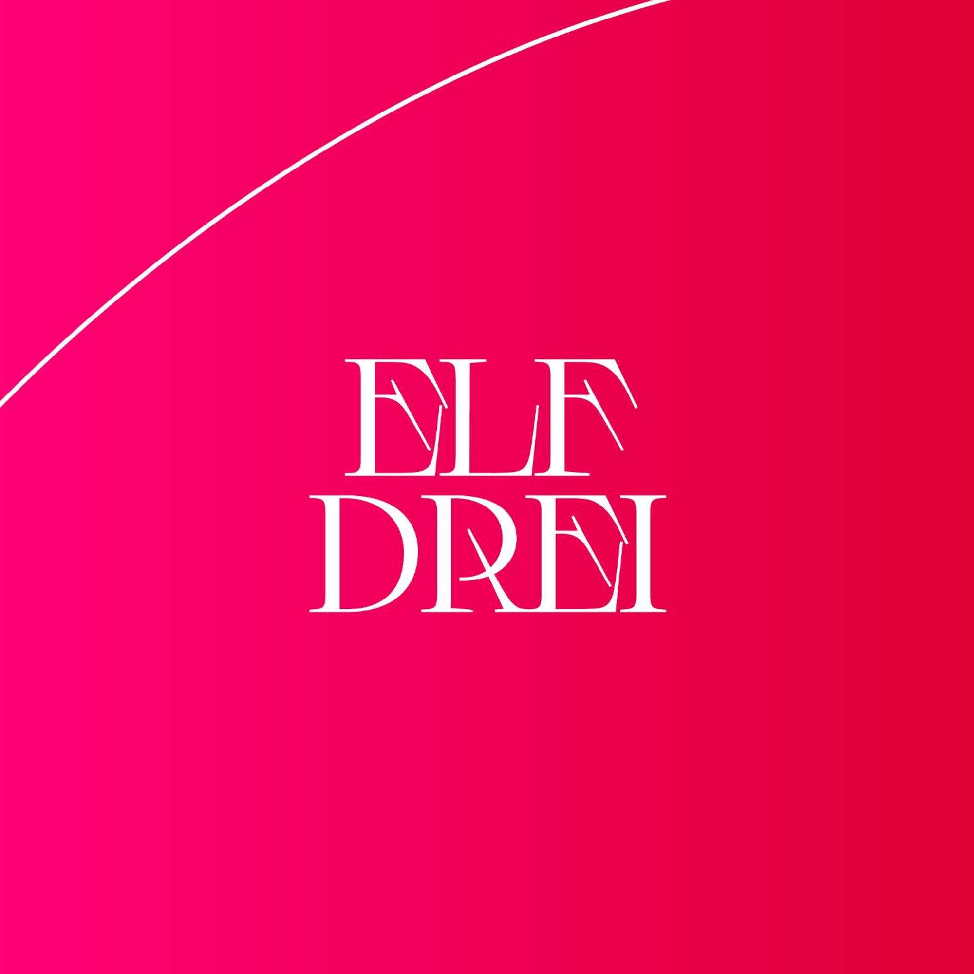 Club Elf Suiten Ротвайль Экстерьер фото